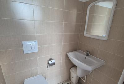 Spa?iu comercial in Pe?ti?ani pozi?ie excelenta - 18