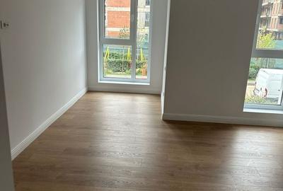 Apartament cu 3 camere decomandat în Pipera - 6