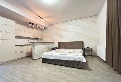 Studio cu vedere la mare ?i lac | Casa del Mar | Mamaia ... - 6