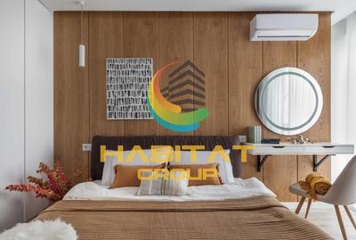 Apartament cu 2 camere decomandat în Berceni - 2