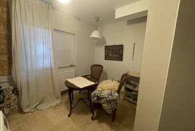 Garsonieră decomandată în Drumul Sării - 5