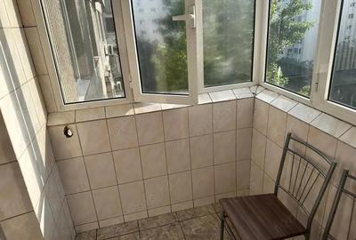 Sos.Berceni, Apartament 4 camere.Liber pentru mutare - 4