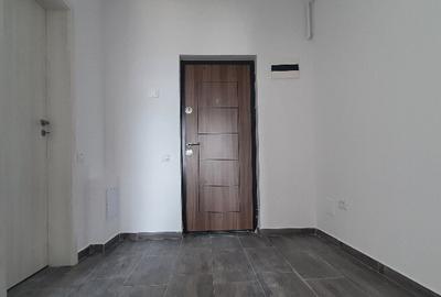 Garsoniera spatioasa, imobil nou, metrou Berceni - 2