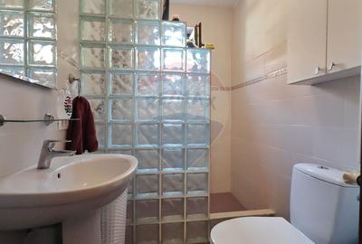 Casa / Vila cu 5 camere de vanzare in zona Pipera Casa / Vila cu 5 camere de vanzare in zona Pipera - 18