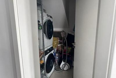 Casă cu 4 camere cu Teren 319 Mp în Moșnița Nouă - 2