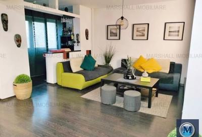 Apartament 2 camere de vanzare, zona Republicii, 50 mp #16321 - 2