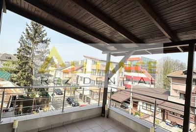 Casă cu 4 camere cu Teren 160 Mp în Berceni