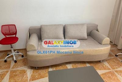 Garsoniera moderna, Ploiesti, zona Centrala - 2