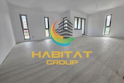 Apartament cu 3 camere decomandat în Timpuri Noi - 2