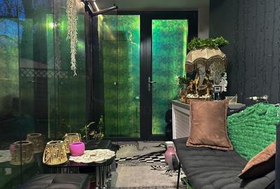 REA1027080 Apartament 2 camere Pipera l Terasa l Gradina Proprie - 7