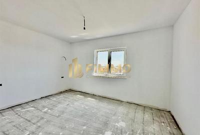 Apartament cu 2 camere semidecomandat în Est - 4