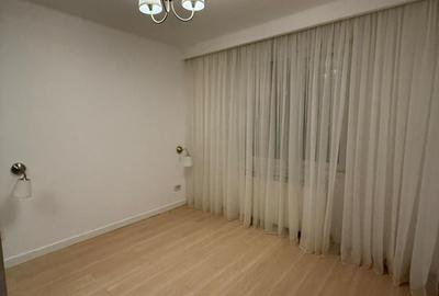 Apartament cu 3 camere în Dristor - 4