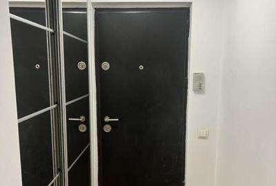 Investitie apartament 2 camere etaj 1 Parc Drumul Taberei - 8