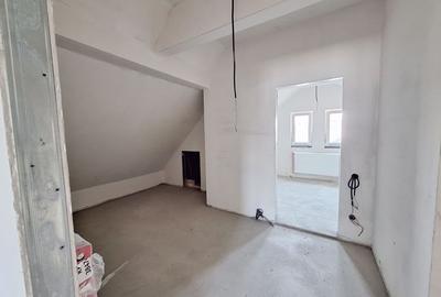 Case individuale, 180 mp utili, luminos si retras, zona Bonas, Dezmir Case individuale, 180 mp utili, luminos si retras, zona Bonas, Dezmir - 3