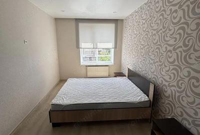 Apartament cu 1 camera in zona Mehala - 6