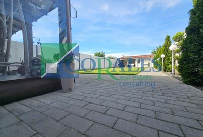 Mobilat si Utilat. Disponibila IMEDIAT - 20