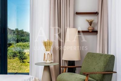 DREAM VILLA by the forest SPA POOL - 19