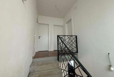 Livezeni - Vanzare casa 4 camere - Str. Padurii - 4