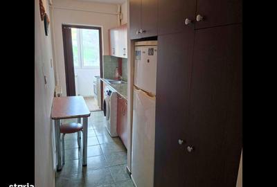 Garsonieră în Tudor - 5