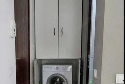 Garsonieră semidecomandată în Central - 4