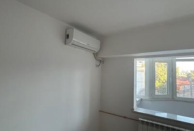 Spre inchiriere garsoniera Dristor - 5
