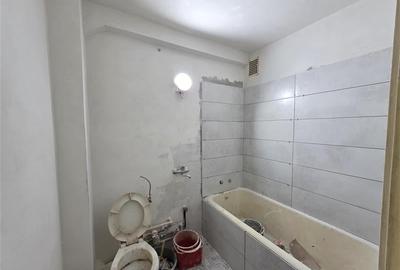 3 camere in renovare - Maior Coravu - Vatra Luminoasa - 7