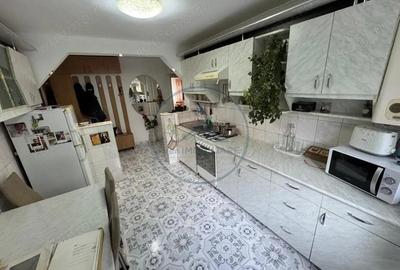 Apartament 2 camere de inchiriat Stefan Cel Mare - 4