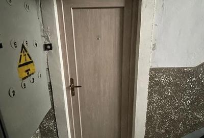 Apartament cu 2 camere decomandat în Burdujeni - 2