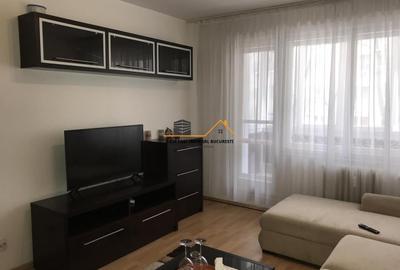 Garsonieră în Titan - 3