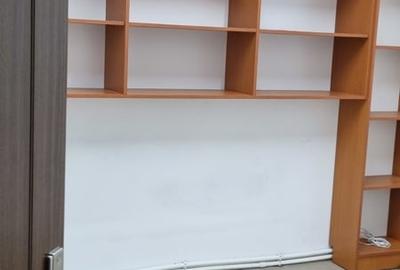 Spațiu comercial, de 600 mp, în Bascov - 1