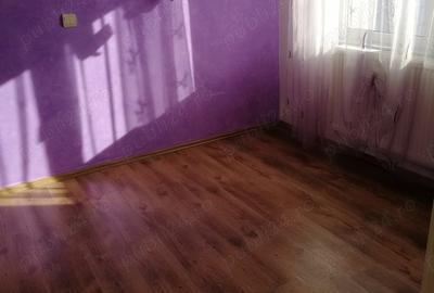 Apartament cu 3 camere decomandat în Fălticeni - 5