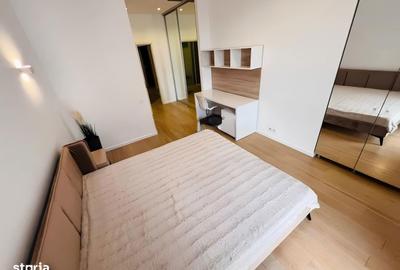 Apartament cu 4 camere în Pajura - 20