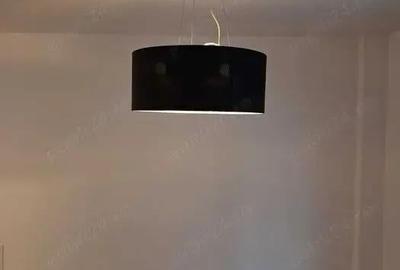 Apartament 2 camere in bloc nou (mobilat sau nemobilat) - 2