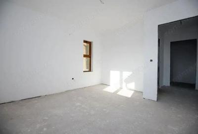 Pre? redus 10000 Eur | Vila Moravia, 3 dormitoare, 3 bai, teren 450 mp, Pecica - 3