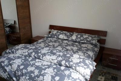 Apartament cu 3 camere decomandat în Central - 3