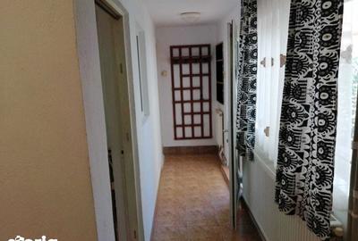 Garsonieră în Fundeni - 3