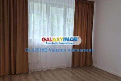 Apartament ultra modern zona 1 Mai S014 - 37