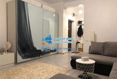 Vanzare garsoniera Drumul Taberei ANL Brancusi parcare - 3