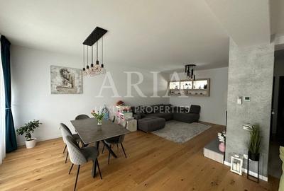 CONTEMPORAN VILLA - LUXURY GATED COMMUNITY CONTEMPORAN VILLA - LUXURY GATED COMMUNITY - 3