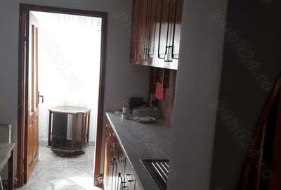 Apartament de vanzare - 4