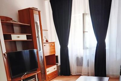 Apartament 2 camere | Zona Racadau - 2