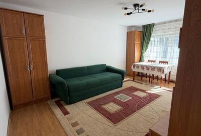 Apartament cu 2 camere în Central - 3
