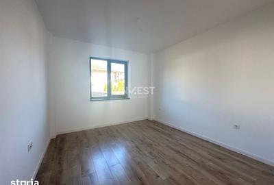 Apartament cu 3 camere în Valea Lupului - 9