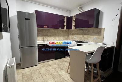 Apartament 2 Cam Berceni - Metalurgiei - Parcare - Pet Frien - 1