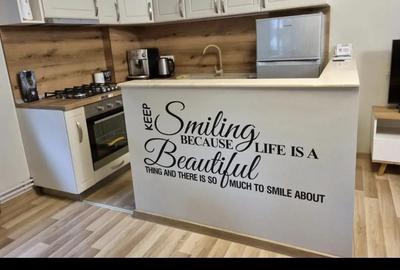 Apartament cu 2 camere decomandat în Tipografilor - 3