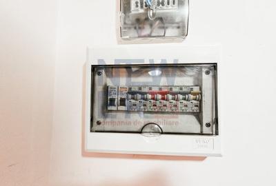 Vanzare Apartament 3 camere, 4 min metrou Titan - perfect pentru personalizare - 7