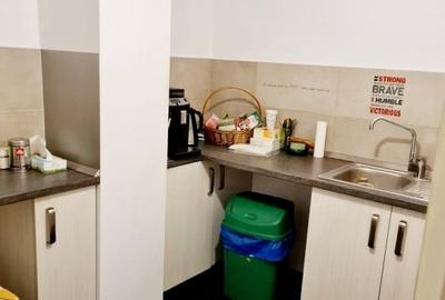 Cladire Birouri-Eroii Revolutiei Cladire Birouri-Eroii Revolutiei - 14