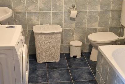 Casă cu 2 camere cu Teren 200 Mp în Central - 4