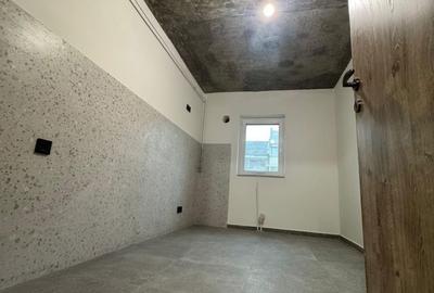 Apartament cu 3 camere în Babadag - 8