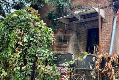 Casa + Curte 1 Mai - 18